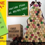 Wine Free delivery