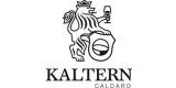 Kellerei Kaltern - Caldaro