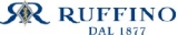 Ruffino