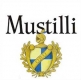 Mustilli