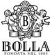 Bolla