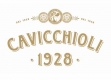 Cavicchioli