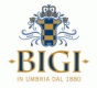 Bigi