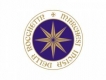 Tenuta San Guido