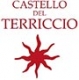 Castello del Terriccio