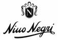 Nino Negri