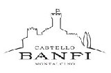 Castello Banfi