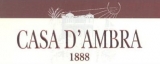 Casa d'Ambra