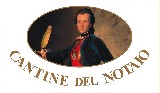 Cantine del Notaio