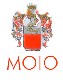 Moio