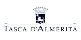 Tasca d'Almerita