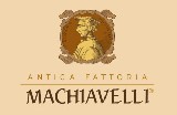 Machiavelli