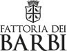 Fattoria dei Barbi