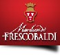 Marchesi de' Frescobaldi