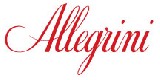 Allegrini - Corte Giara