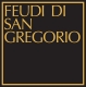 Feudi di San Gregorio