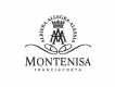 Montenisa