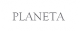 Planeta