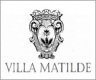 Villa Matilde