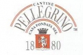 Cantine Pellegrino