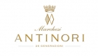 Antinori