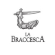 La Braccesca