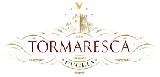 Tormaresca