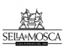 Sella & Mosca