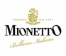 Mionetto