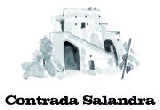 Contrada Salandra