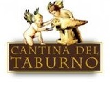 Cantina del Taburno