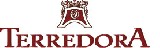 Terredora