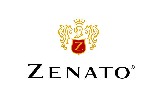 Zenato