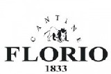 Cantine Florio