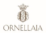 Ornellaia