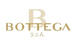 Bottega