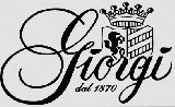 Giorgi Wines