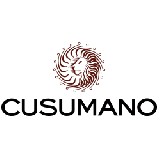 Cusumano