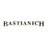 Bastianich