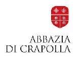 Abbazia di Crapolla