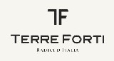 Terre Forti