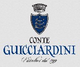 Conte Guicciardini