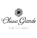 Chiusa Grande