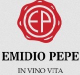 Emidio Pepe