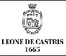 Leone de Castris