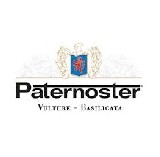 Paternoster