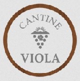 Cantine Viola