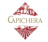 Capichera