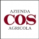 Azienda Agricola Cos