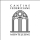 Cantine Federiciane